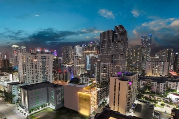 MP_240913_Night_01-copy