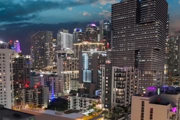 MP_240913_Night_02-copy