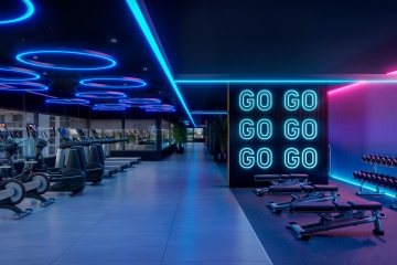 MP_240924_Gym_01-copy