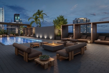 MP_240924_Pool_01-copy