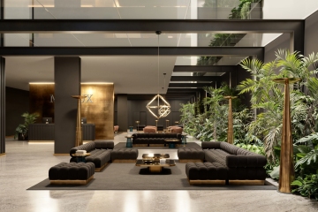 MP_240925_Amenidades_Lobby_01-copy