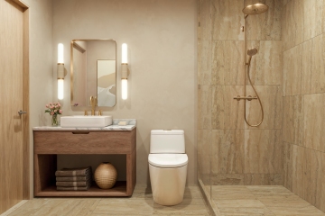 MP_240925_Condo-unit_bathroom_02-copy