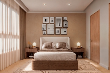 MP_240926_Condo-unit-Bedrom_02-copy