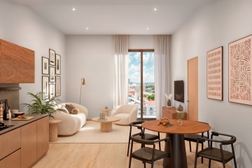 MP_240926_Condo-unit_01-copy